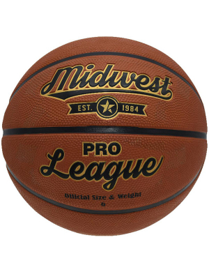 Midwest Pro League - All Surface